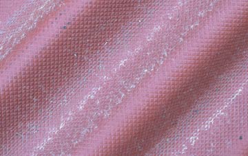 Lincombe fibreglass roofing costs