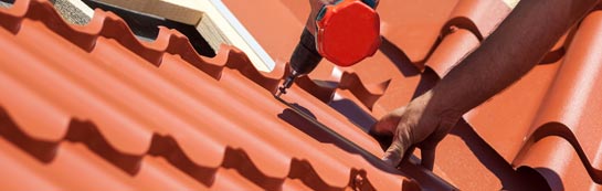 save on Lincombe roof installation costs