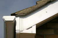 free Lincombe soffit quotes